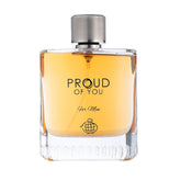Proud Of You for Men 100ml EDP by Fragrance World
